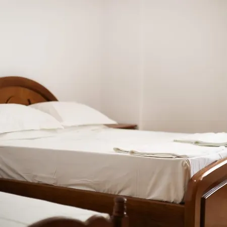Apartment Keivin 4