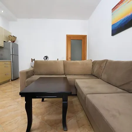 Apartment Keivin 4